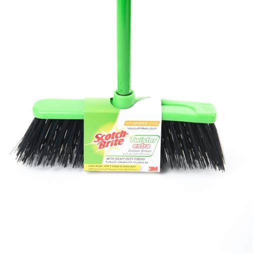7000097373-Scotch-Brite-Twister-Extra-With-Italian-Screw.jpg
