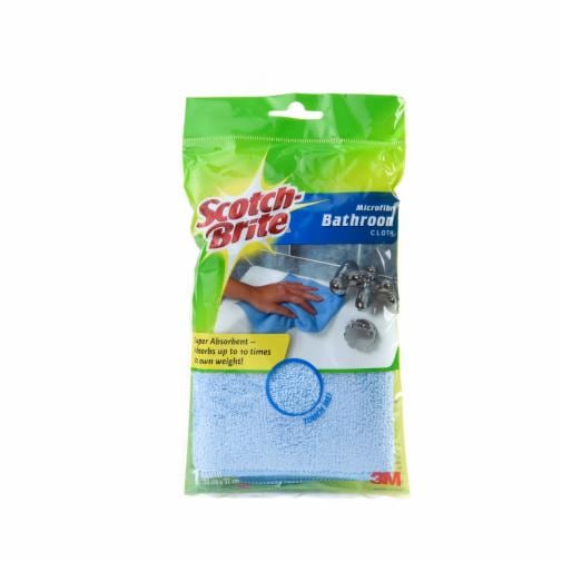 7000109948-Scotch-Brite-Premium-Microfiber-Cleaning-Wipe-for-Bathroom.jpg