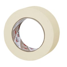 Ruban de masquage pour automobile 3M, 06548, 48 mm x 55 m (1,89 po x 180 pi)