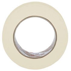 Ruban de masquage pour automobile 3M, 06548, 48 mm x 55 m (1,89 po x 180 pi)