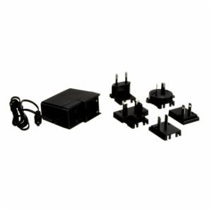 3M™ E-A-Rfit Power Supplyimage