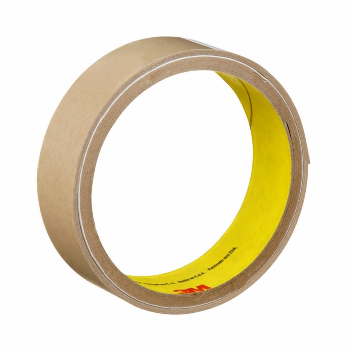 ™ Electrically Conductive Adhesive Transfer Tape 9703
