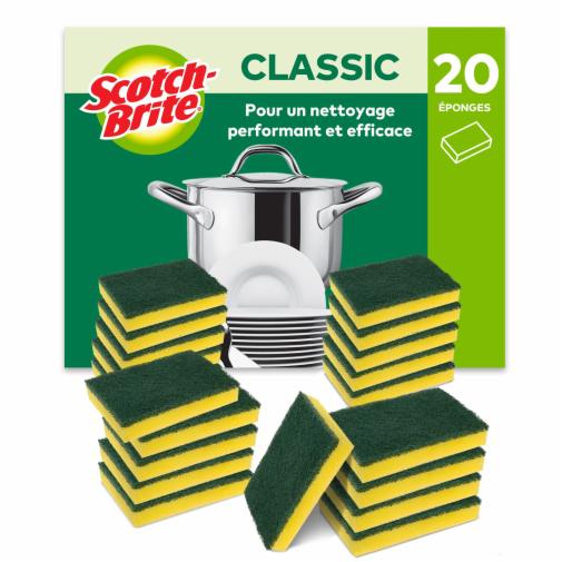 Set De 2 Têtes D'éponge à Vaisselle De Rechange SinkTech Joseph Joseph Set De 2 Tetes Deponge A Vaisselle De Rechange Sinktech Joseph Joseph 5028420013399 Set De 2 Têtes D'éponge à Vaisselle De Rechange SinkTech Joseph Joseph Set De 2 Tetes Deponge A Vaisselle De Rechange Sinktech Joseph Joseph 5028420013399
