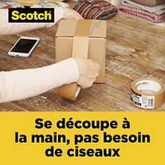 scotch-box-lock-paper-enhanced-images-easy-to-tear-by-hand-fr.jpg