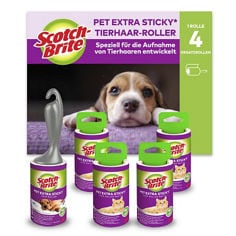 7100241459-Scotch-Brite-Pet-Extra-Sticky-Hair-Roller-Scotch-Brite-Pet-Extra-Sticky-Hair-Roller-Refill-5-pieces-in-pack-DE.jpg