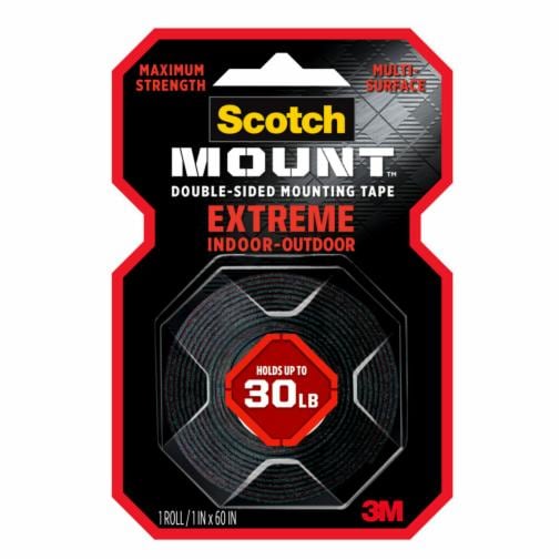 414H-scotch-mount-hero-bplus.jpg