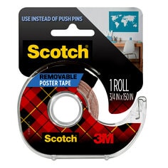 109S-scotch-poster-tape-hero-ecomm-bplus.jpg