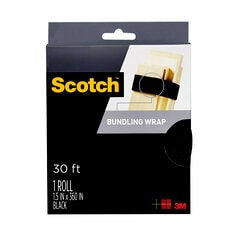 Scotch™ Bundling Wrap