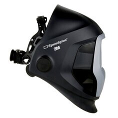 slide Speedglas 7010340591