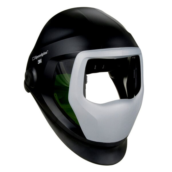 ™ Speedglas 9100 Welding Helmet 06-0300-51SW