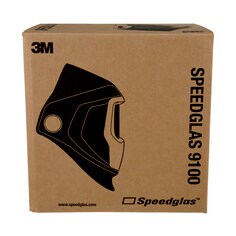 slide Speedglas 7000127133