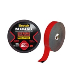 slide Scotch-Mount 7100205645