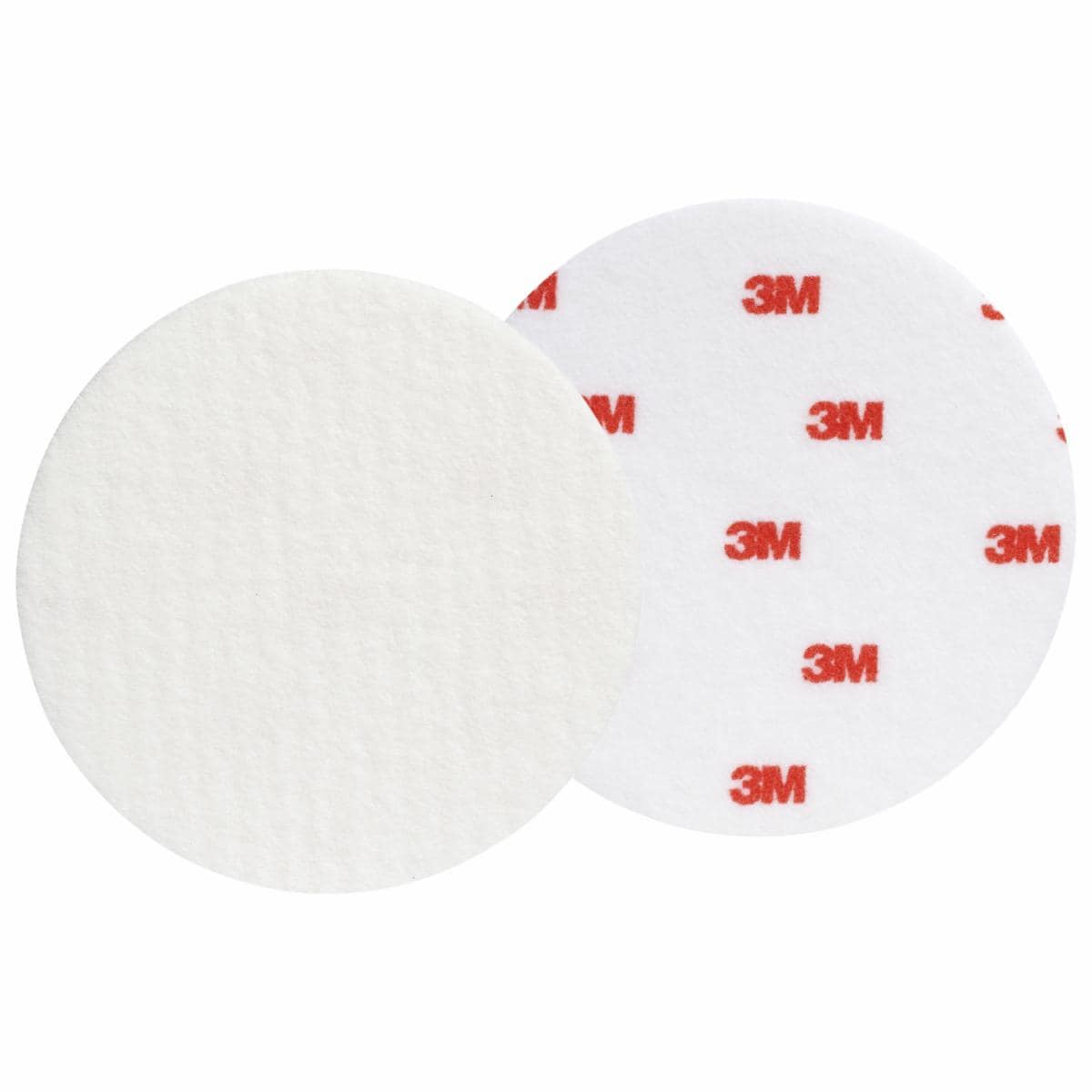 ™ Finesse-it Felt Buffing Pad