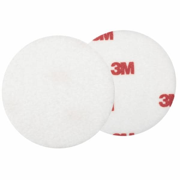 ™ Finesse-it Felt Buffing Pad