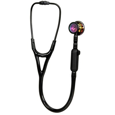 3M Littmann CORE Digital Stethoscope
