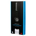 3M Littmann CORE Digital Stethoscope