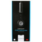 3M Littmann CORE Digital Stethoscope