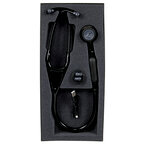 3M Littmann CORE Digital Stethoscope