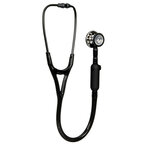 3M Littmann CORE Digital Stethoscope