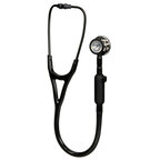 3M Littmann CORE Digital Stethoscope