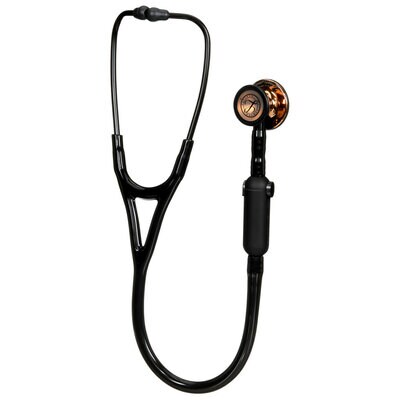 3M Littmann CORE Digital Stethoscope