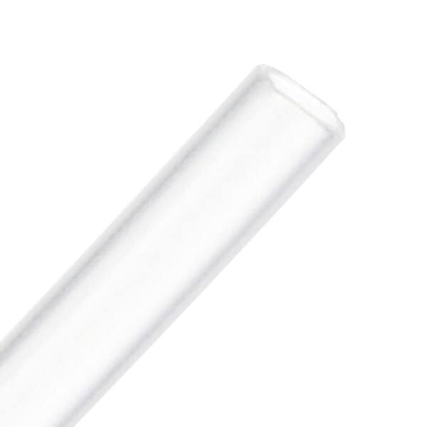 ™ Heat Shrink Thin-Wall Tubing FP-301-1/16-48"-Clear-25 Pcs