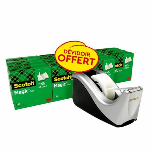 7100040324-scotch-magic-invisible-tape-16-rolls-dispenser-c60-offert.jpg