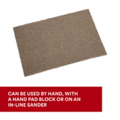 3m-asd-scotch-brite-heavy-duty-hand-pad-7440-img-gbl-en-10.png