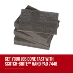3m-asd-scotch-brite-hand-pad-7448-img-gbl-en-09.png