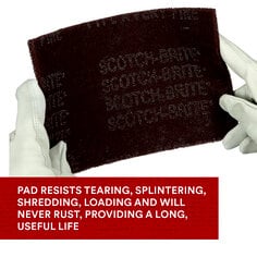 3m-asd-scotch-brite-hand-pad-7447-img-gbl-en-06.png