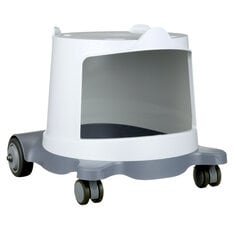 96750_op_leftside.tif