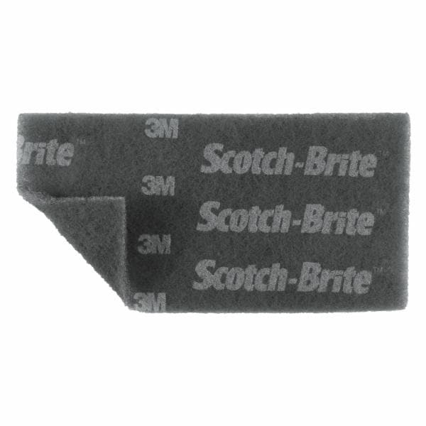 Scotch-Brite Durable Flex Hand Pad