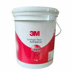 3m-synthetic-resin-adhesive-pack-5-kg.jpg