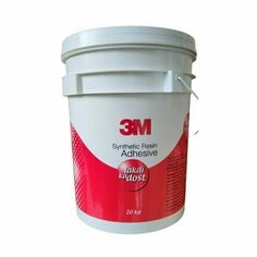 3m-synthetic-resin-adhesive-pack-20-kg.jpg