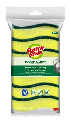 SB_ToughClean_ScrubSponge_6pcs_xscrub.jpg