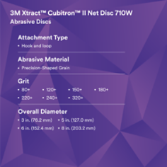 3m-asd-xtract-cubitron-ii-net-disc-710w-img-gbl-en-04.png