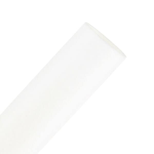 ™ Heat Shrink Thin-Wall Tubing FP-301-1/4-White-200'
