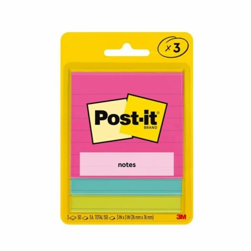 XP006001307-6301-3AN-POST-IT-76X76-LN-BL_R1.jpg