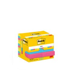 post-it-653-tfen-crip.png