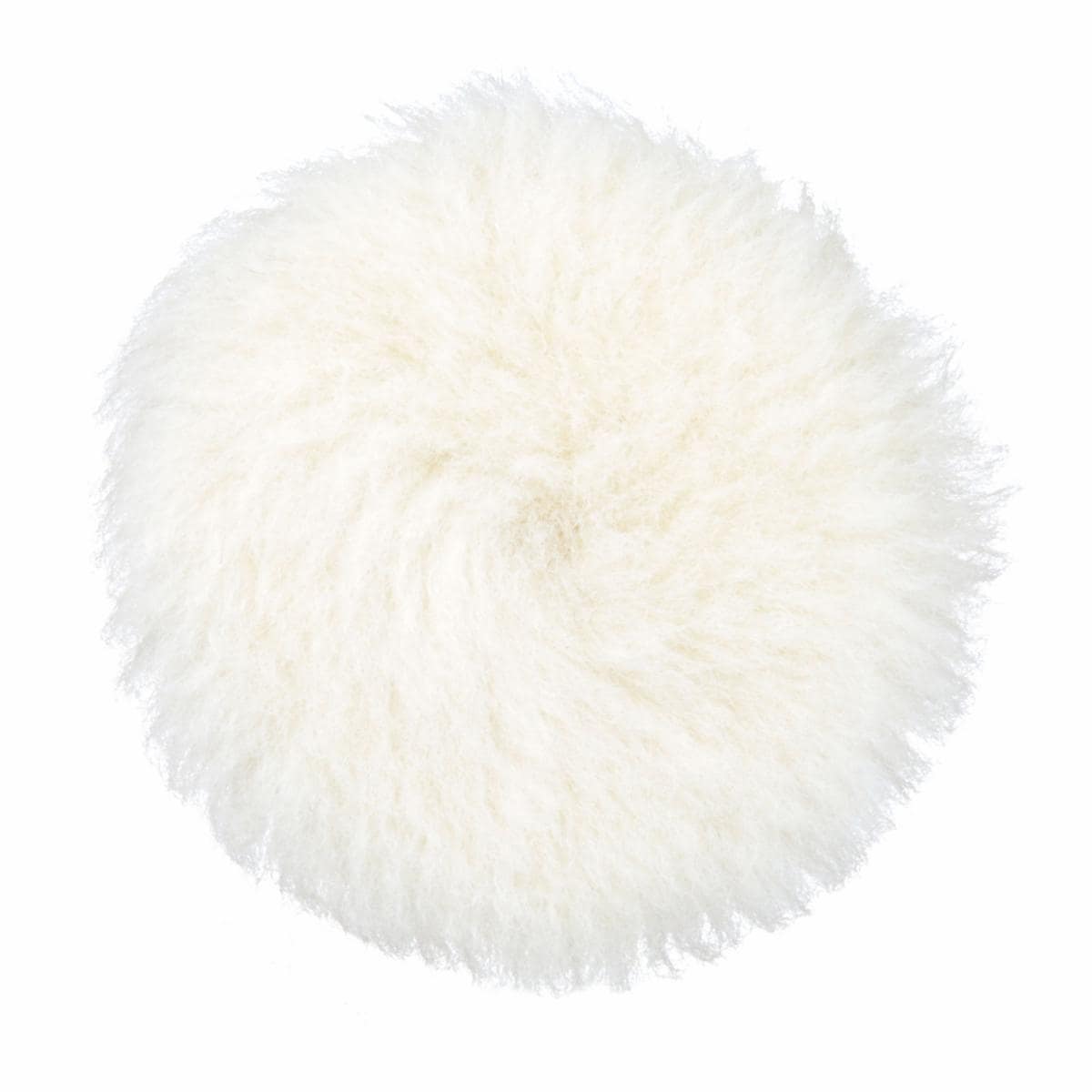 ™ Finesse-it Knit Buffing Pad