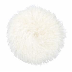 3M™ Finesse-it Knit Buffing Pad, 5730, 3 in, 10/Pac, 500 ea/Case image 3M™ Finesse-it Knit Buffing Pad, 5730, 3 in, 10/Pac, 500 ea/Caseimage