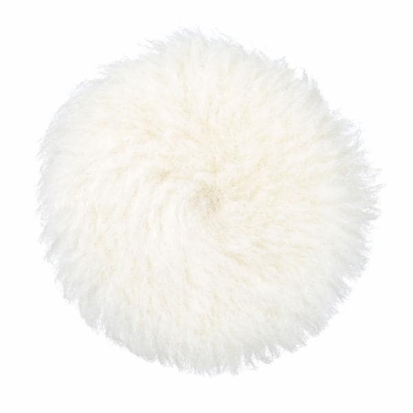 ™ Finesse-it Knit Buffing Pad