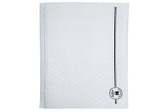Scotch™ Expandable Bubble Mailer 8914G-3, 8.5 in x 11.5 in (21.5 cm x 29.2 cm) 3 pack