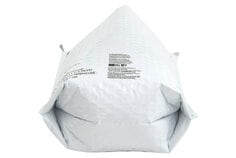 Scotch™ Expandable Bubble Mailer 8914G-3, 8.5 in x 11.5 in (21.5 cm x 29.2 cm) 3 pack