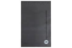 Scotch™ Expandable Soft Mailer 8994R-6, 10 in x 12.9 in (25.4 cm x 32.7 cm)