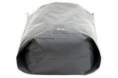 Scotch™ Expandable Soft Mailer 8994R-6, 10 in x 12.9 in (25.4 cm x 32.7 cm)