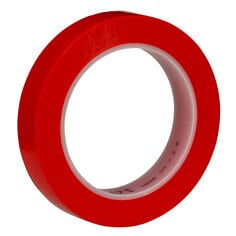 Ruban en vinyle 3M(MC), 471
