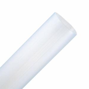 3M™ Heat Shrink Thin-Wall Tubing FP-301-3-Clear-50′, 50 ft Length per spool, 1 spool/case image 3M™ Heat Shrink Thin-Wall Tubing FP-301-3-Clear-50′, 50 ft Length per spool, 1 spool/caseimage