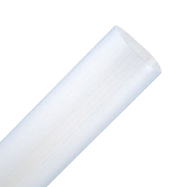 ™ Heat Shrink Thin-Wall Tubing FP-301-2-Clear-100'