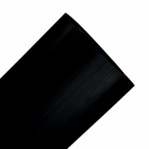 3M™ Heat Shrink Heavy-Wall Cable Sleeve ITCSN-6000, 2.1-4.8 in, Expanded/Recovered I.D. 6.00/1.80 in, 48 in Length, 5/case image 3M™ Heat Shrink Heavy-Wall Cable Sleeve ITCSN-6000, 2.1-4.8 in, Expanded/Recovered I.D. 6.00/1.80 in, 48 in Length, 5/caseimage
